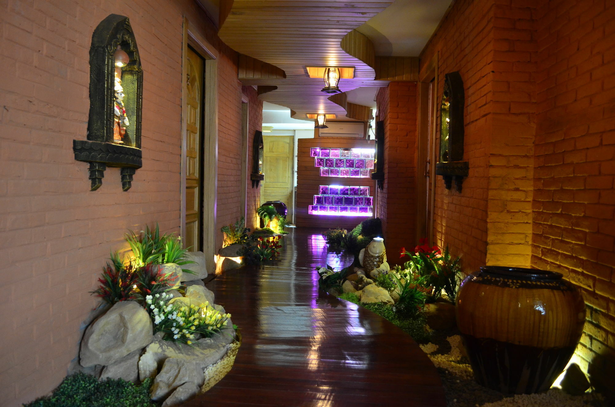 Kaday Aung Hotel Bagan Exteriör bild